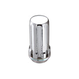 McGard SplineDrive Lug Nuts (MPN: 65315)