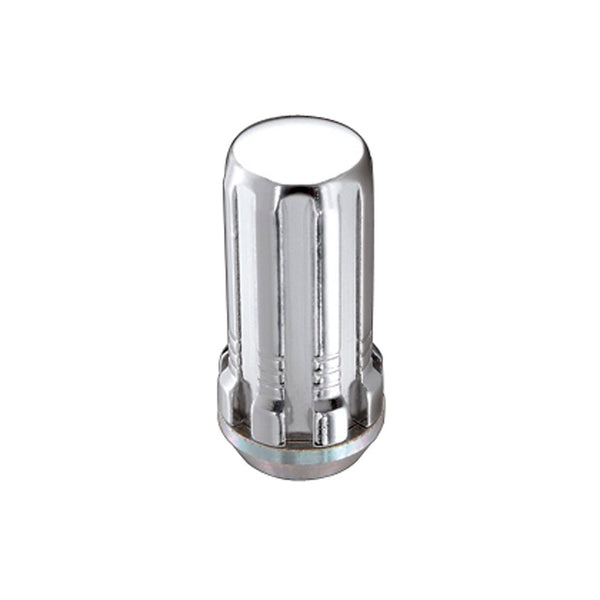McGard SplineDrive Lug Nuts (MPN: 65315)