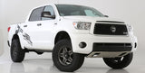Fuel Off Road Anza D558 Wheel (MPN: D55816808345)