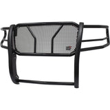 Westin HDX Grille Guard (MPN: 57-3915)
