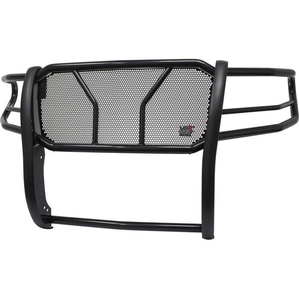 Westin HDX Grille Guard (MPN: 57-3915)