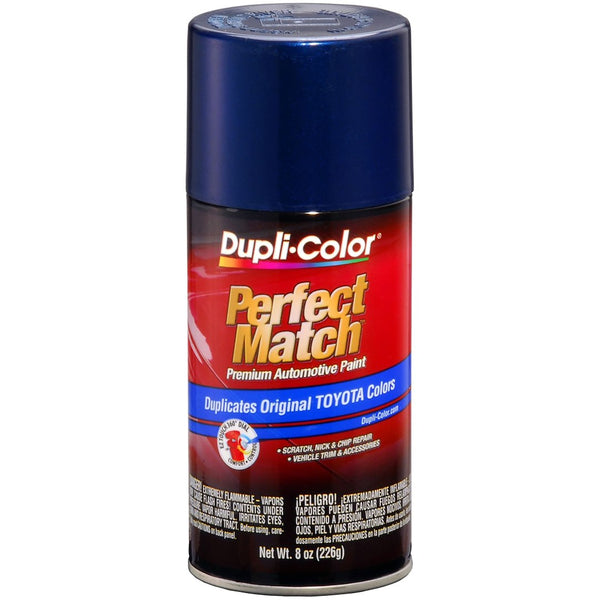VHT Touch-Up Paint (MPN: BTY1623)