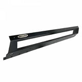 Rockslide Engineering Rocker Panel Guard (MPN: AX-SP-300-BR2)