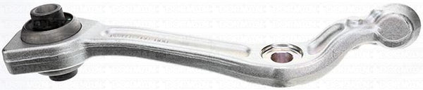 Control arm and ball joint assembly (MPN: 522-903)