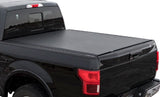 ACCESS Covers TonnoSport Soft Roll-Up Tonneau Cover (MPN: 22050359)