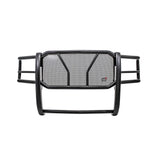 Westin HDX Grille Guard (MPN: 57-2505)