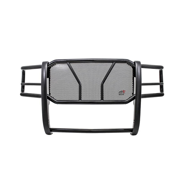 Westin HDX Grille Guard (MPN: 57-2505)