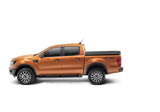 UnderCover Elite Tonneau Cover (MPN: UC2198)