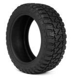 Fury Off Road Tires Country Hunter MT (MPN: FCH40155026)