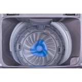 Magic Chef Top Load Clothes Washer (MPN: MCSTCW17G5)