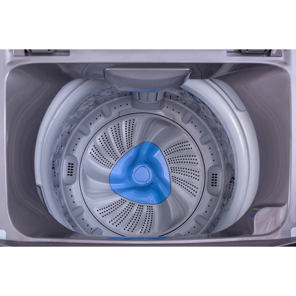 Magic Chef Top Load Clothes Washer (MPN: MCSTCW17G5)
