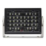 J.W. Speaker 523 Series Work Light (MPN: 0551431)