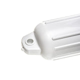 Attwood Marine Boat Fender (MPN: 9358-1)