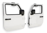 Surco Products Hard Door Storage Hanger (MPN: DH1000)