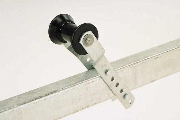 Trailer Boat Roller Bracket (MPN: 32003G)