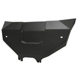 Westin XTS Front Bumper (MPN: 59-721255)