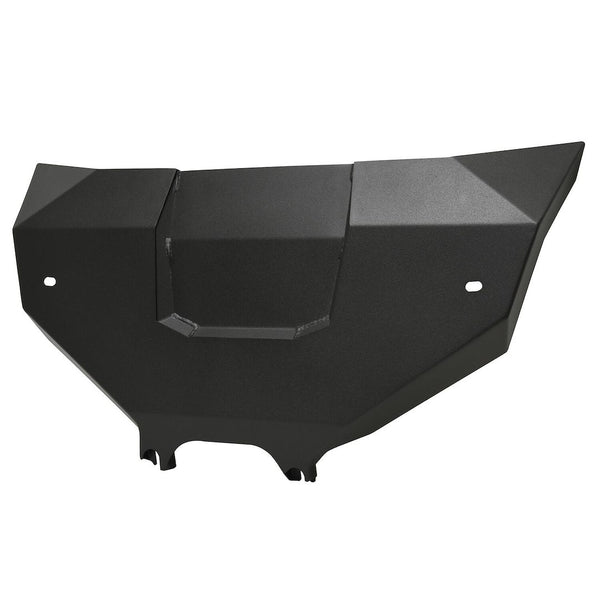 Westin XTS Front Bumper (MPN: 59-721255)