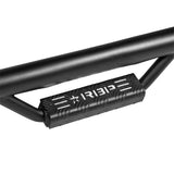 RBP Nerf Bar RX-7 Series (MPN: RBP-218B-RX7)