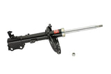 KYB Shock Absorber EXCEL-G Strut (MPN: 339210)