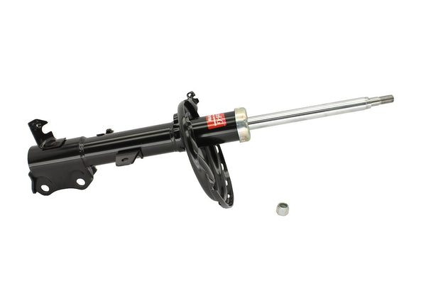 KYB Shock Absorber EXCEL-G Strut (MPN: 339210)
