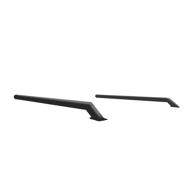 Magnum Bed Side Rail (MPN: RK48166)