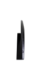Icon Fender Skirt for Winnebago Micro Minnie (MPN: 15291)