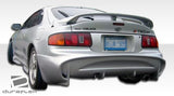 Duraflex Bumper Cover (MPN: 103426)