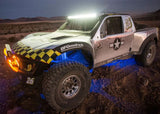 Rigid Lighting A-Series Rock Light Kit (MPN: 400233)