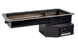 Moroso Performance Oil Pan (MPN: 20575)