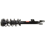 Monroe Quick-Strut Assembly (MPN: 172665)