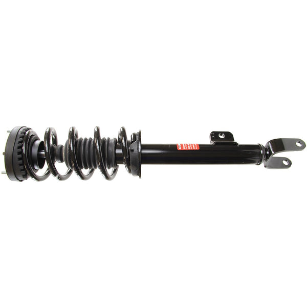 Monroe Quick-Strut Assembly (MPN: 172665)