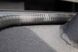 Fishbone Offroad Center Stubby Bumper (MPN: FB21311)