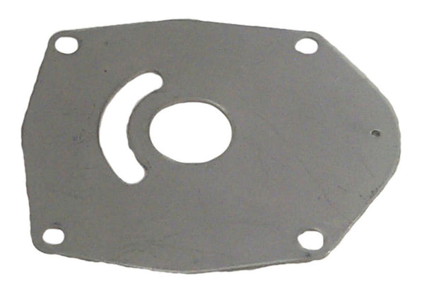 Sierra Marine Water Pump Kit (MPN: 18-3570)