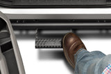 N-FAB Rocker Panel Guard RKR Series (MPN: F154RKRCCS4)
