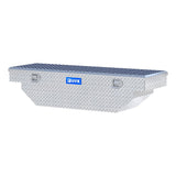 UWS Crossover Truck Tool Box (MPN: EC10171)