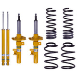Bilstein B12 Pro-Kit Suspension Kit (MPN: 46-194350)