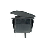 ARB On-Board Air Compressor (MPN: CKBLA12)