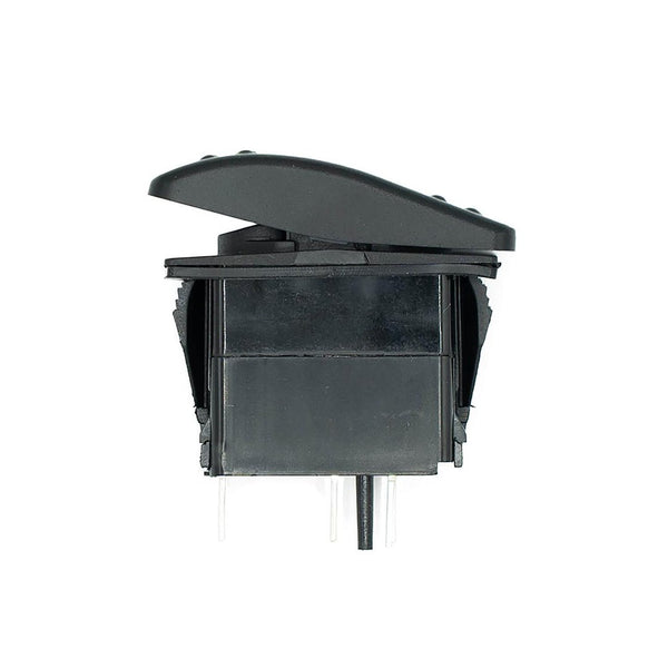 ARB On-Board Air Compressor (MPN: CKBLA12)