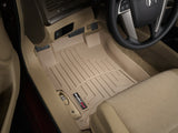 WeatherTech FloorLiner (MPN: 451481)