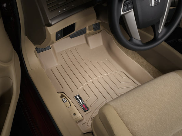 WeatherTech FloorLiner (MPN: 451481)