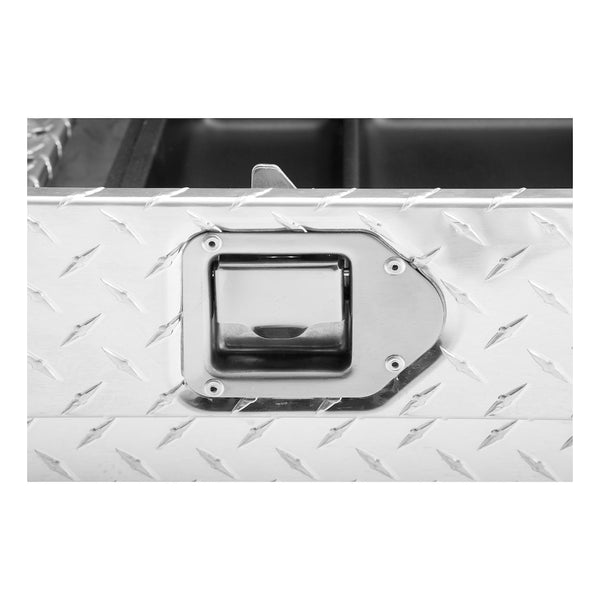 UWS Tool Box Paddle Latch (MPN: UWS-NONLOCKING)