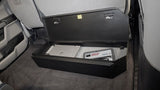Tuffy Security Under Seat Storage Unit (MPN: 344-01)