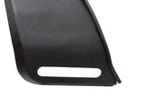 Fishbone Offroad Steel Fender Flares (MPN: FB23194F)