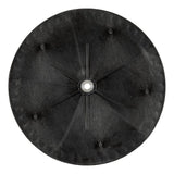 Furrion Air Conditioner Blower Wheel (MPN: C-FACR15SA-003)