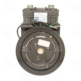 Four Seasons Air Conditioner Compressor (MPN: 58022)