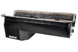 Moroso Performance Oil Pan (MPN: 20625)