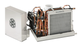 Uflex VELAIR Generation II I10 VSD Smart (MPN: 24831GU)