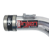 Injen Technology Cold Air Intake System (MPN: IS2045P)