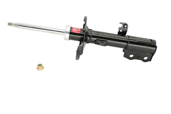 KYB Shock Absorber EXCEL-G Strut (MPN: 334451)