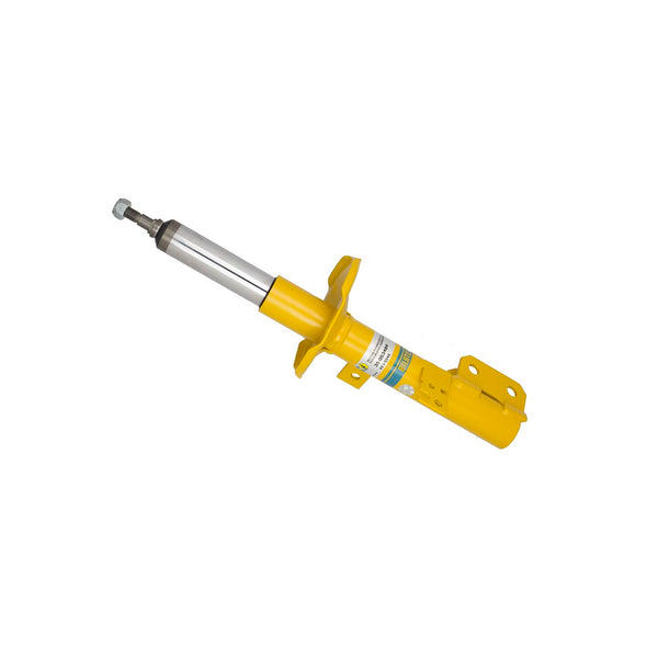 Bilstein B8 Performance Plus Shock Absorber (MPN: 35-053484)